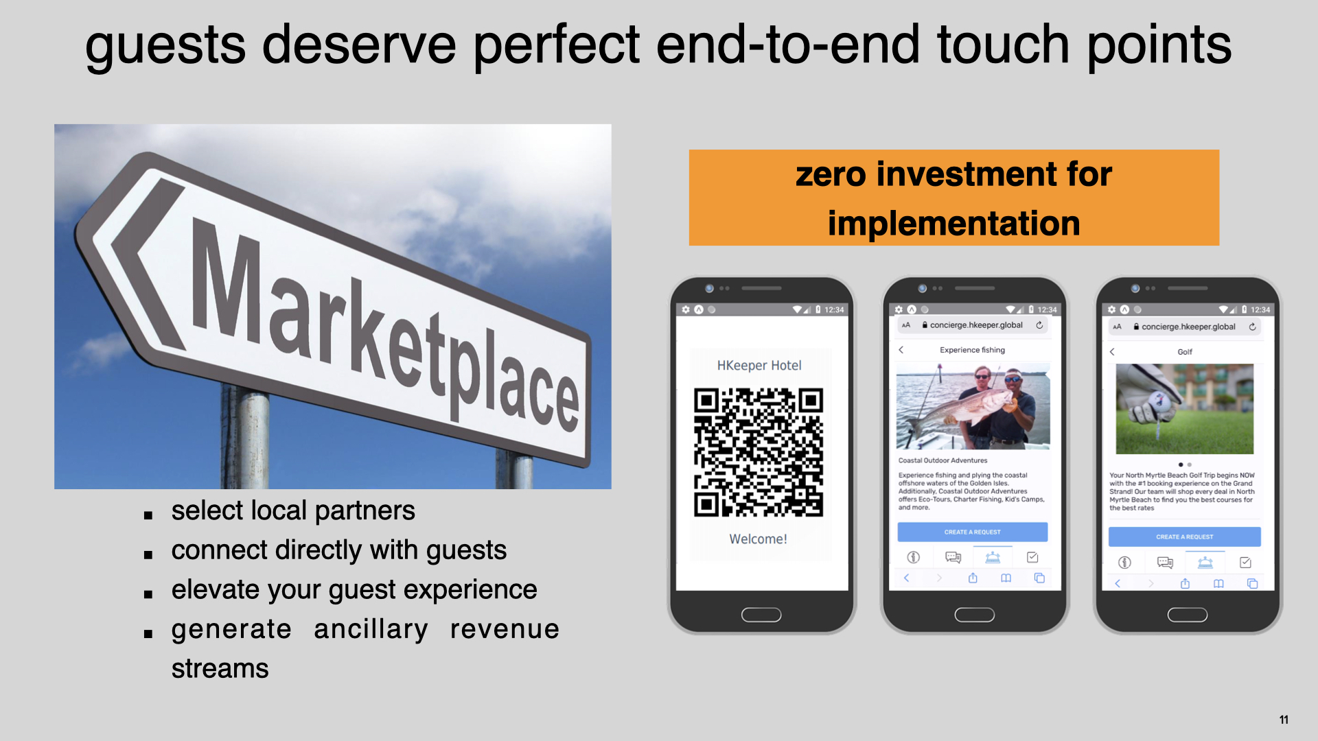 increase-hotel-revenue-with-hkeeper-marketplace